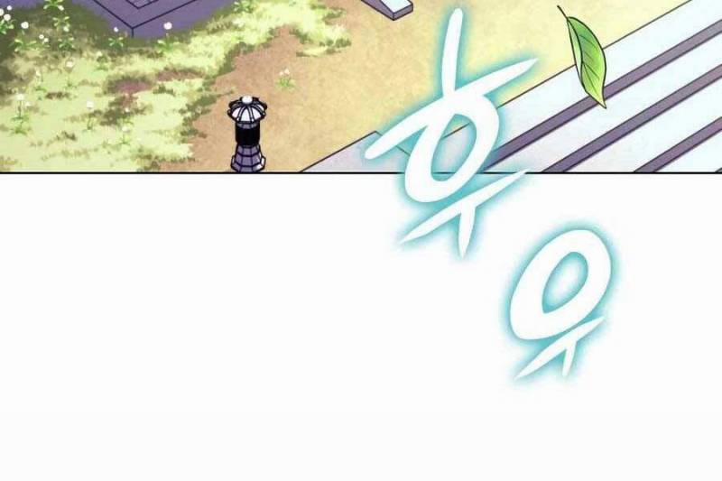 Học Giả Kiếm Sĩ 24 trang 213