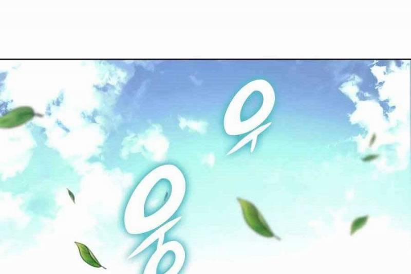 Học Giả Kiếm Sĩ 24 trang 214