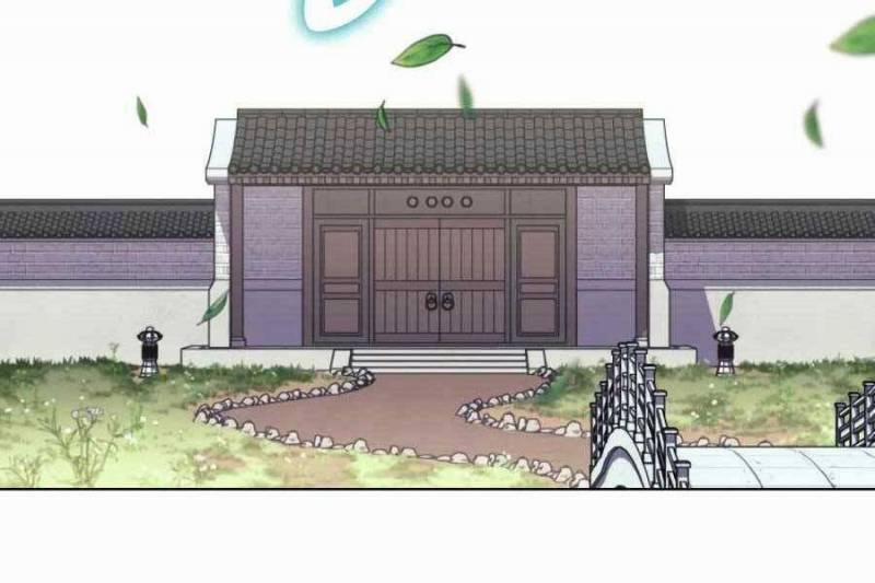 Học Giả Kiếm Sĩ 24 trang 215