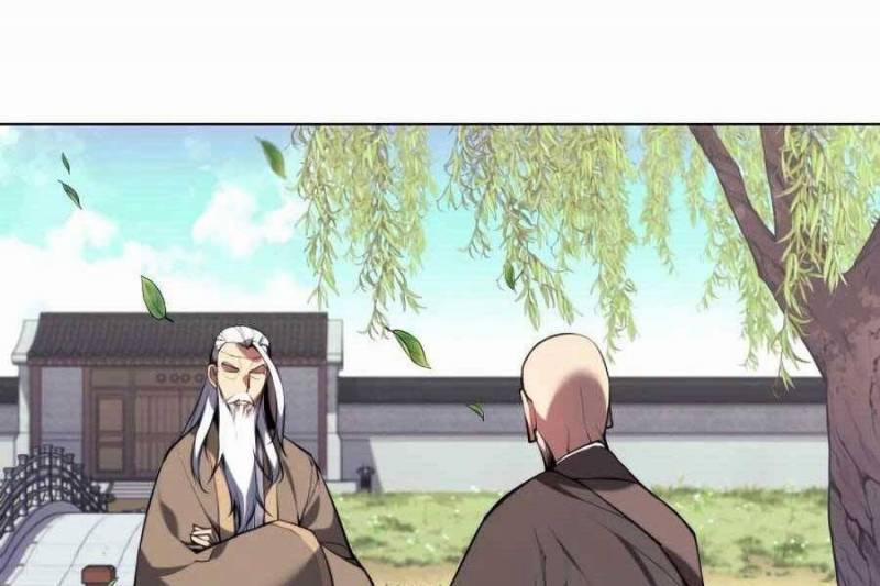 Học Giả Kiếm Sĩ 24 trang 217