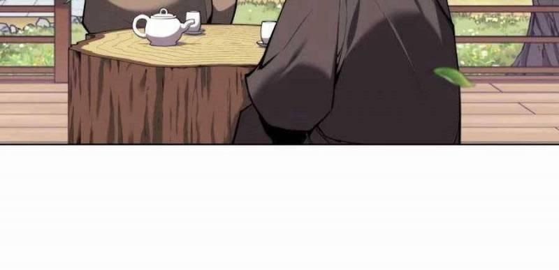 Học Giả Kiếm Sĩ 24 trang 218