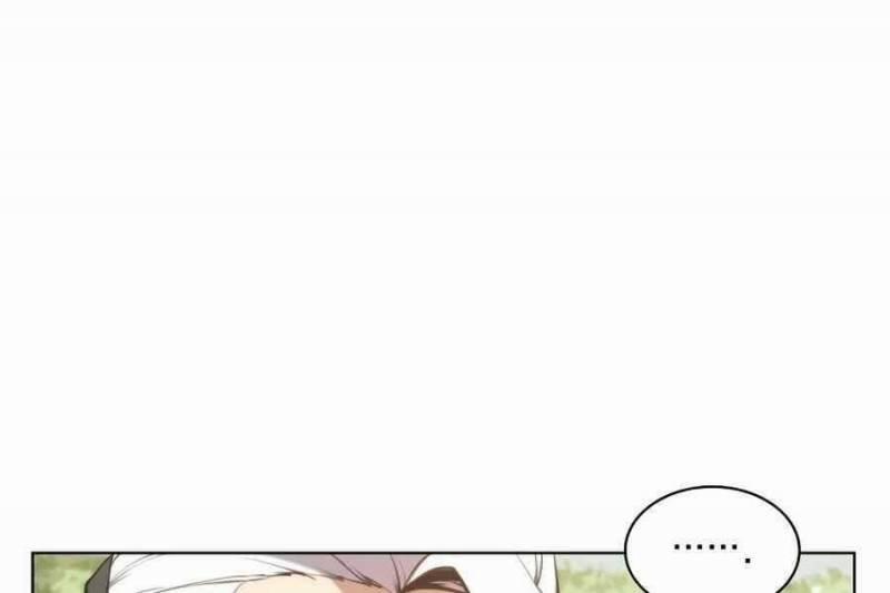 Học Giả Kiếm Sĩ 24 trang 219