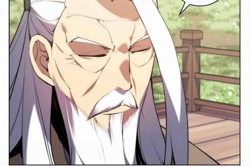 Học Giả Kiếm Sĩ 24 trang 220