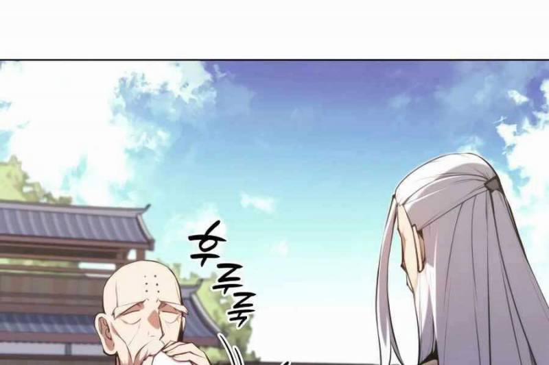 Học Giả Kiếm Sĩ 24 trang 222