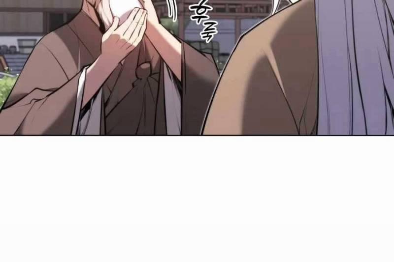 Học Giả Kiếm Sĩ 24 trang 223