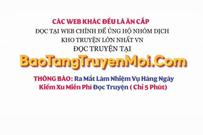 Học Giả Kiếm Sĩ 24 trang 224