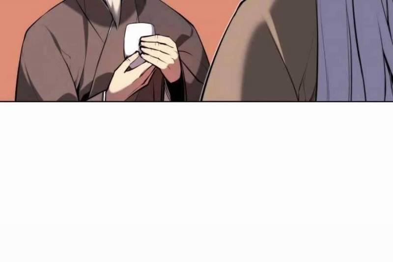 Học Giả Kiếm Sĩ 24 trang 226