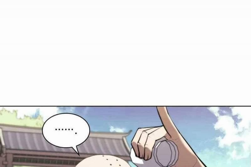 Học Giả Kiếm Sĩ 24 trang 227