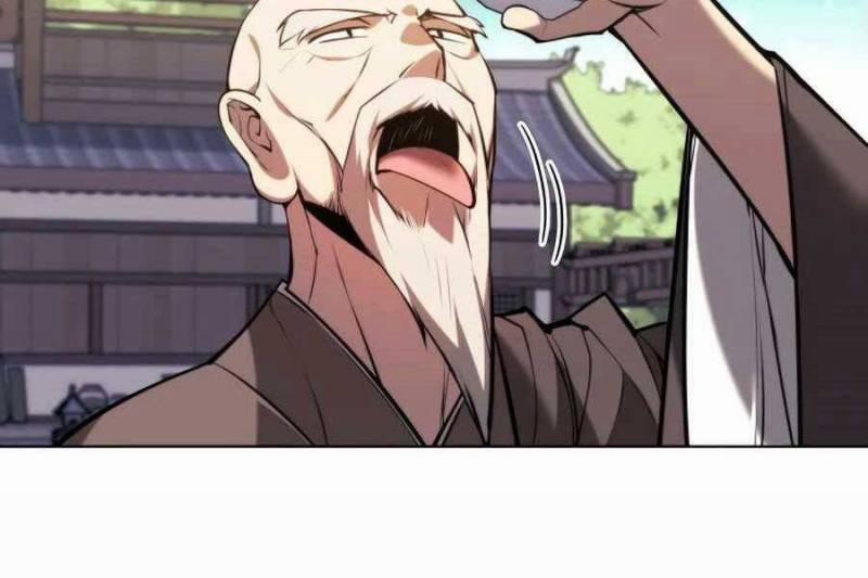 Học Giả Kiếm Sĩ 24 trang 228