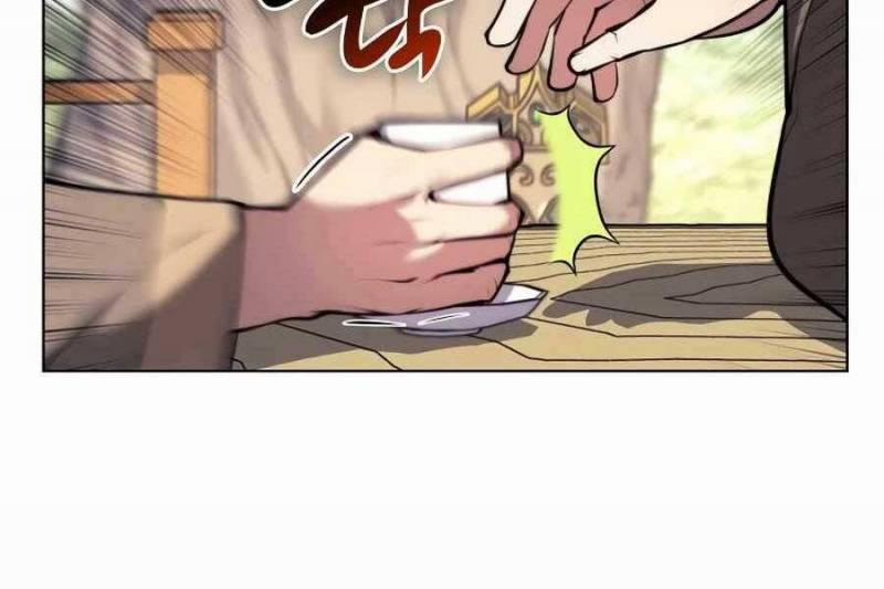 Học Giả Kiếm Sĩ 24 trang 233