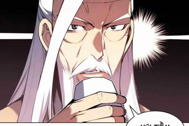 Học Giả Kiếm Sĩ 24 trang 235