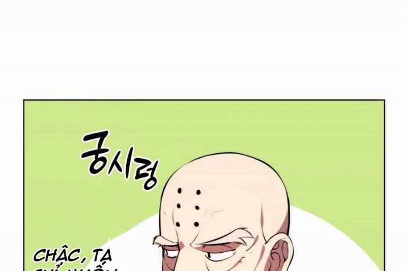 Học Giả Kiếm Sĩ 24 trang 237