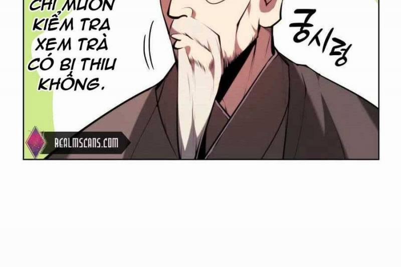 Học Giả Kiếm Sĩ 24 trang 238