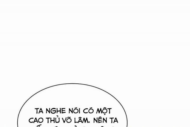 Học Giả Kiếm Sĩ 24 trang 239