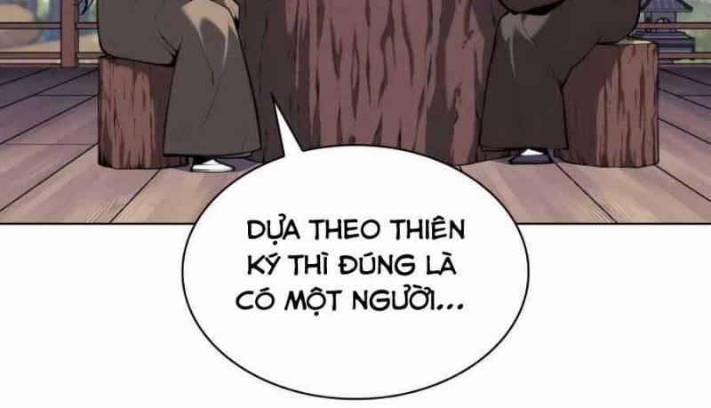 Học Giả Kiếm Sĩ 24 trang 241