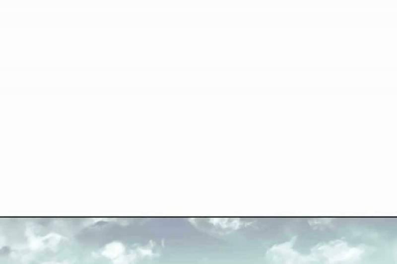 Học Giả Kiếm Sĩ 24 trang 242