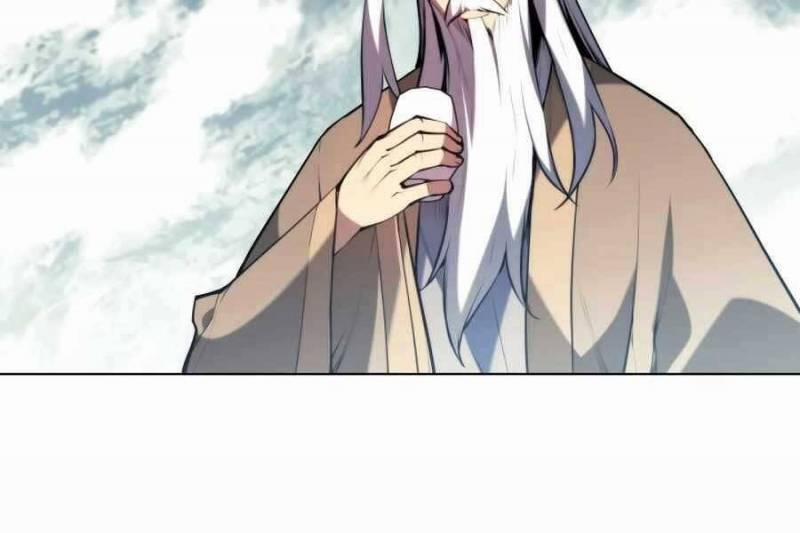 Học Giả Kiếm Sĩ 24 trang 244