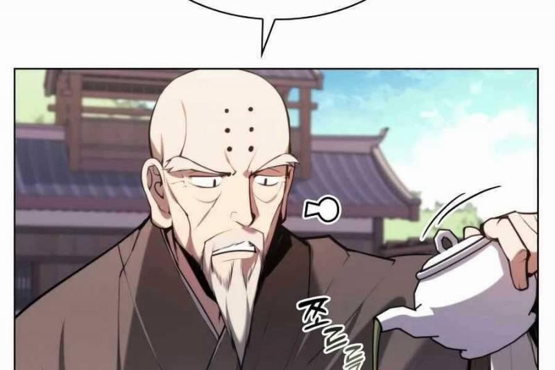 Học Giả Kiếm Sĩ 24 trang 246