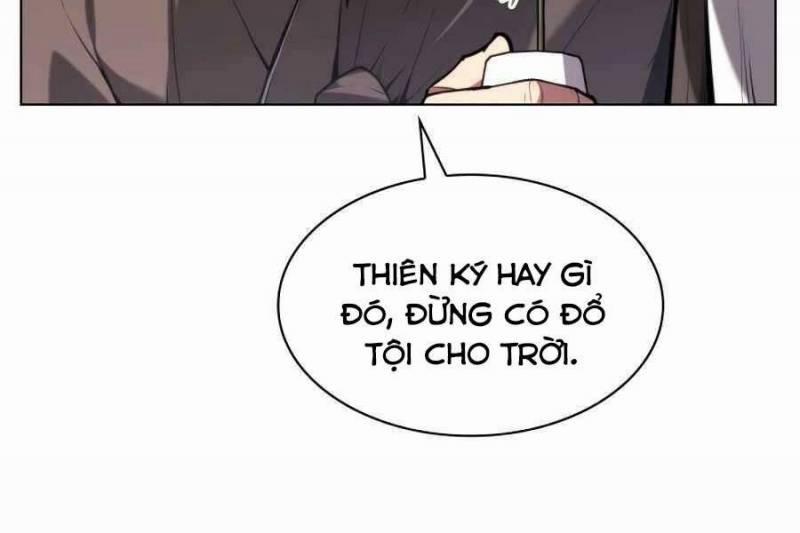 Học Giả Kiếm Sĩ 24 trang 247