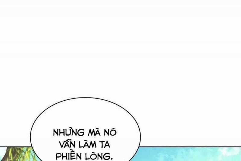 Học Giả Kiếm Sĩ 24 trang 248