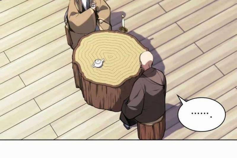 Học Giả Kiếm Sĩ 24 trang 252