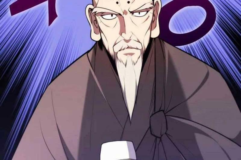 Học Giả Kiếm Sĩ 24 trang 256