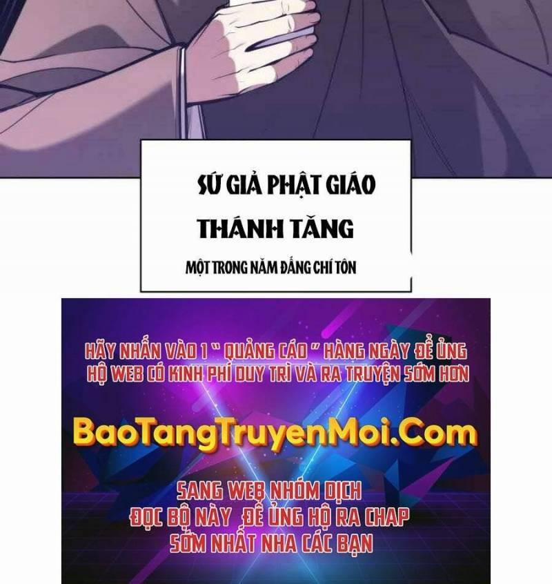 Học Giả Kiếm Sĩ 24 trang 257