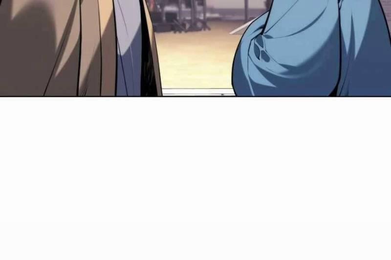 Học Giả Kiếm Sĩ 24 trang 26