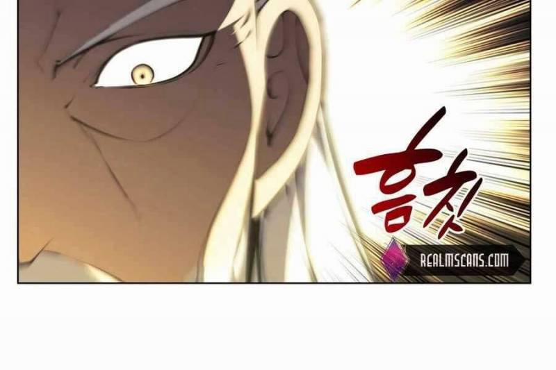 Học Giả Kiếm Sĩ 24 trang 28