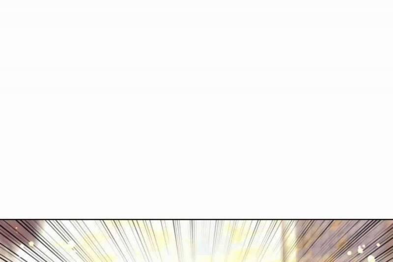 Học Giả Kiếm Sĩ 24 trang 29