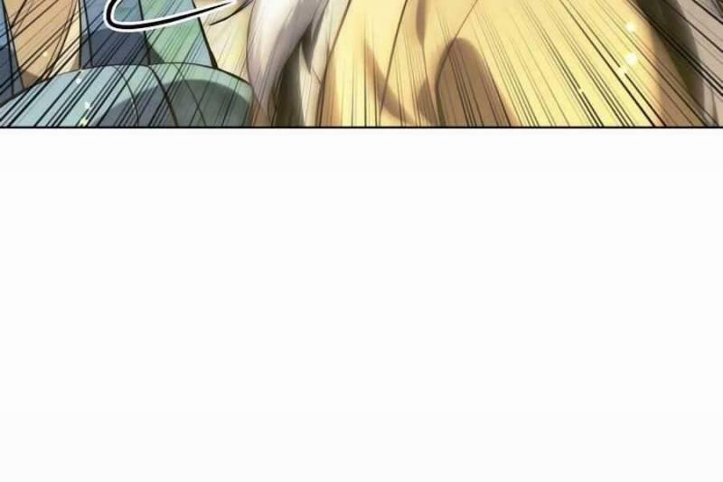 Học Giả Kiếm Sĩ 24 trang 31