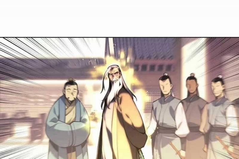 Học Giả Kiếm Sĩ 24 trang 32