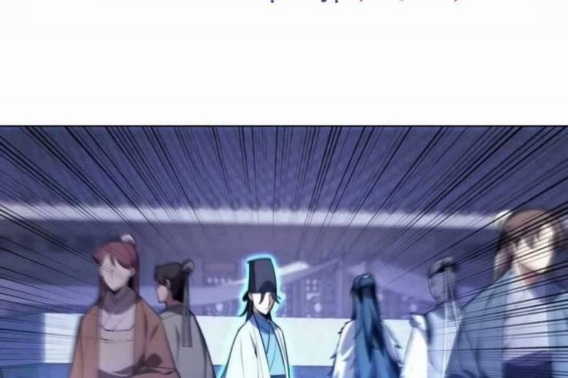 Học Giả Kiếm Sĩ 24 trang 34