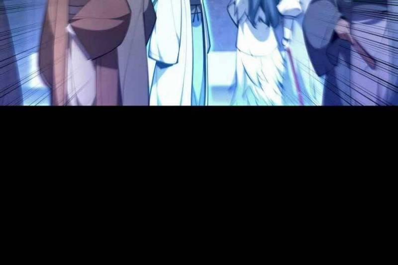 Học Giả Kiếm Sĩ 24 trang 35