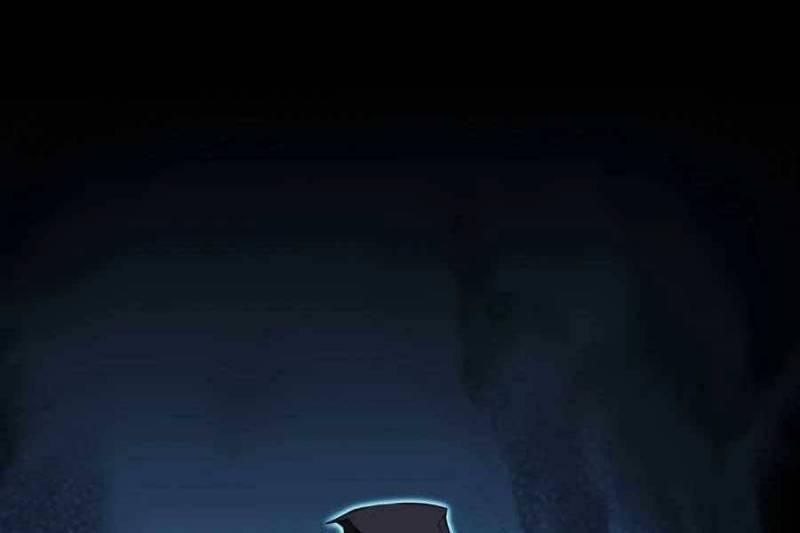 Học Giả Kiếm Sĩ 24 trang 36