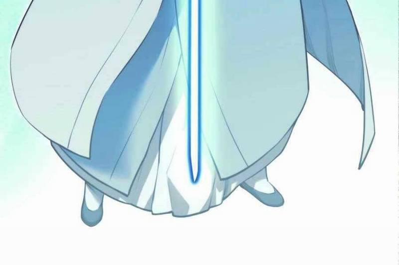 Học Giả Kiếm Sĩ 24 trang 39