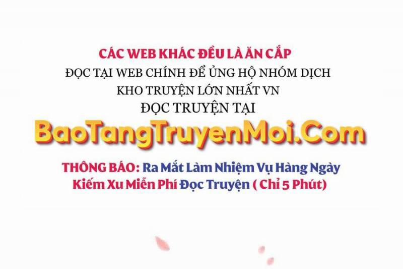 Học Giả Kiếm Sĩ 24 trang 41