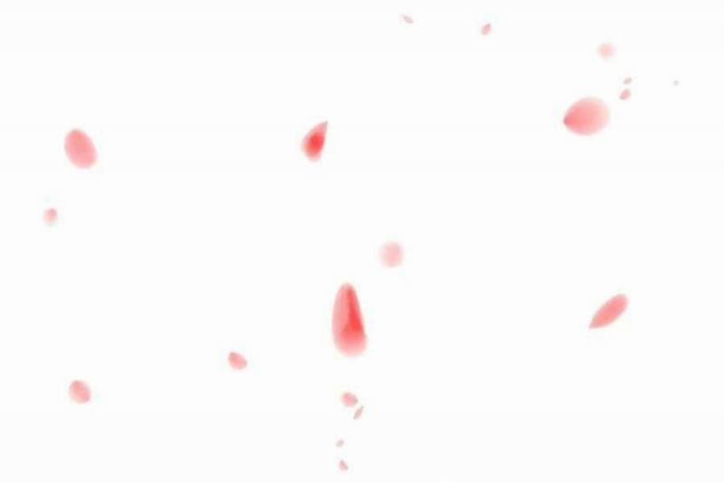 Học Giả Kiếm Sĩ 24 trang 42