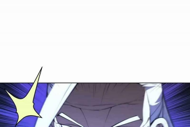 Học Giả Kiếm Sĩ 24 trang 48