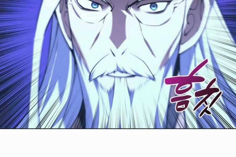 Học Giả Kiếm Sĩ 24 trang 49