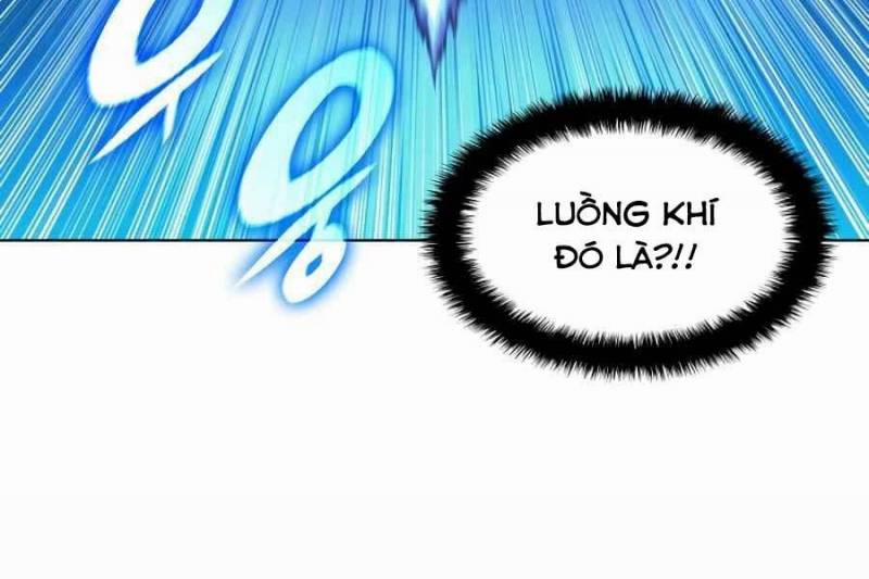 Học Giả Kiếm Sĩ 24 trang 52
