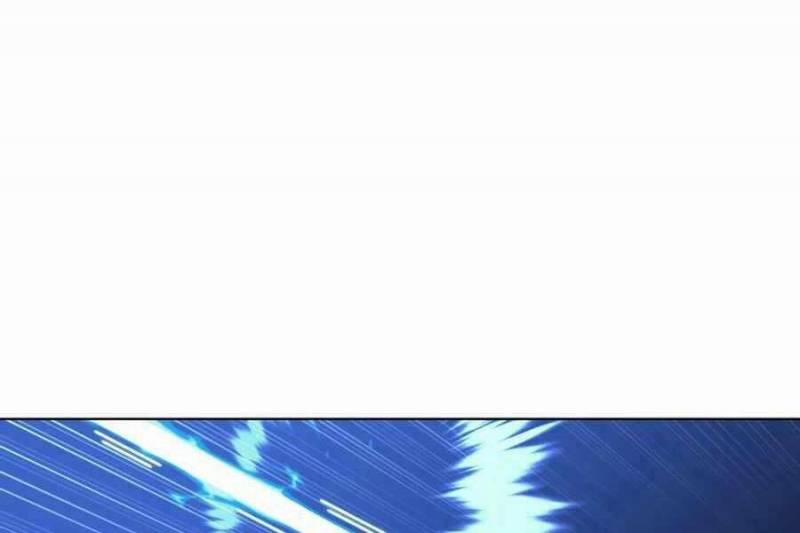 Học Giả Kiếm Sĩ 24 trang 53