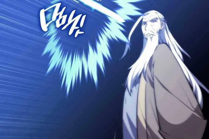 Học Giả Kiếm Sĩ 24 trang 54