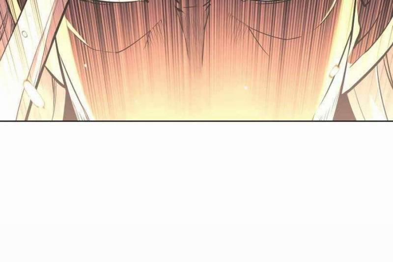 Học Giả Kiếm Sĩ 24 trang 57