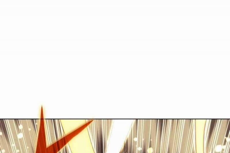 Học Giả Kiếm Sĩ 24 trang 58