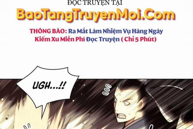 Học Giả Kiếm Sĩ 24 trang 63