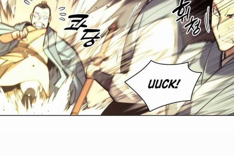 Học Giả Kiếm Sĩ 24 trang 64