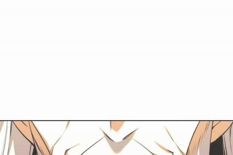 Học Giả Kiếm Sĩ 24 trang 65