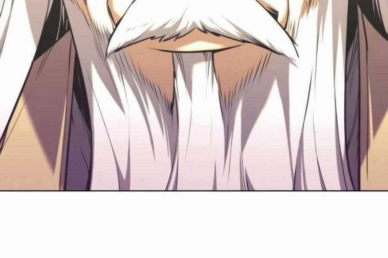 Học Giả Kiếm Sĩ 24 trang 66