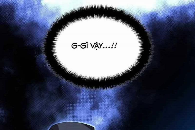 Học Giả Kiếm Sĩ 24 trang 68